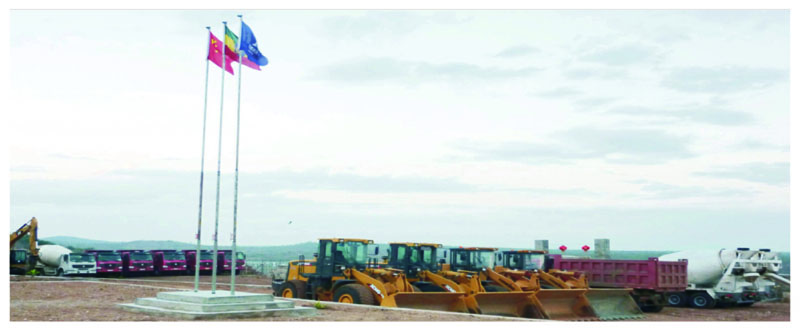 2������������KURAZ��Ŀ (1).JPG