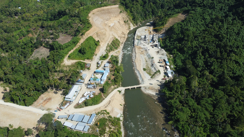 ��ʿ�� ��Ŀȫ�� ӡ�Ხ����վ QQ529468742.jpg