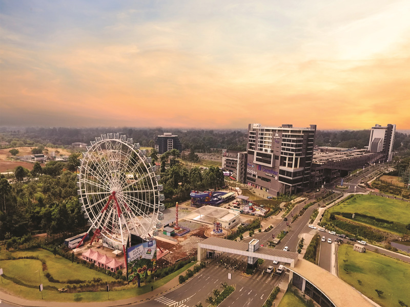 ������ ˫��Ͷ����Ŀ���� 13578675716.jpg