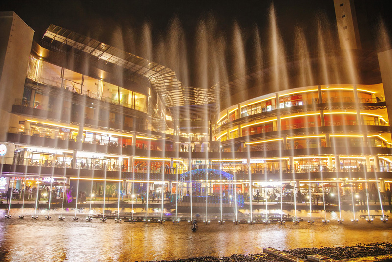 ������ ˫���a�_��Ȫ 13578675716.jpg