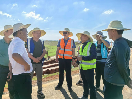 �������ձ���-ӭ��Ѵ������������ǰ�� -146.png