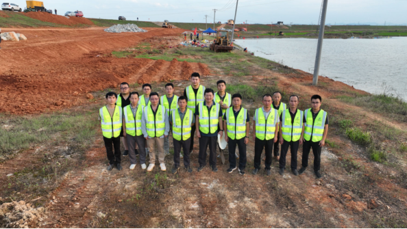 �������ձ���-ӭ��Ѵ������������ǰ�� -454.png