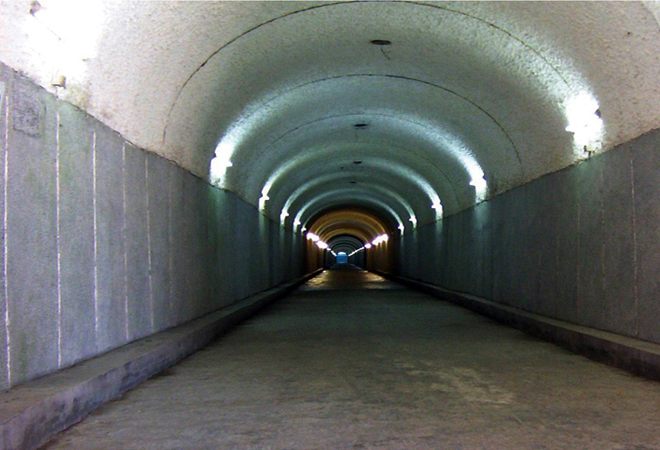 ����ˮ��վ���³�����ͨ����