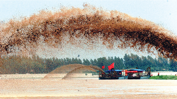 �����鴵���