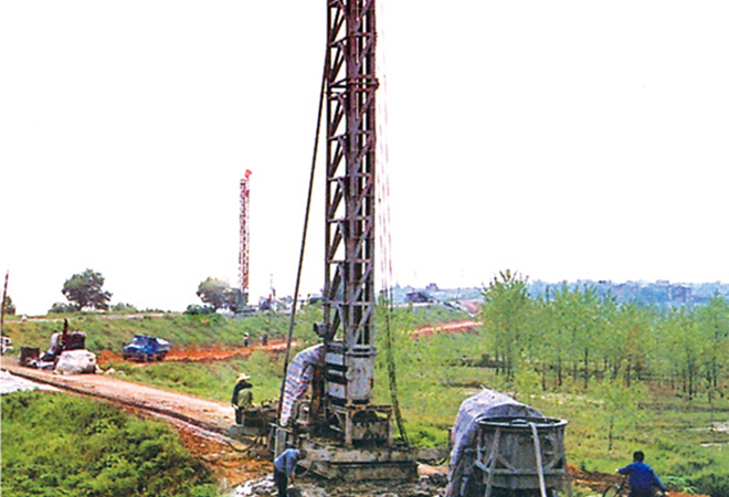 ��ͷСֱ�����������ֱ����ǽ