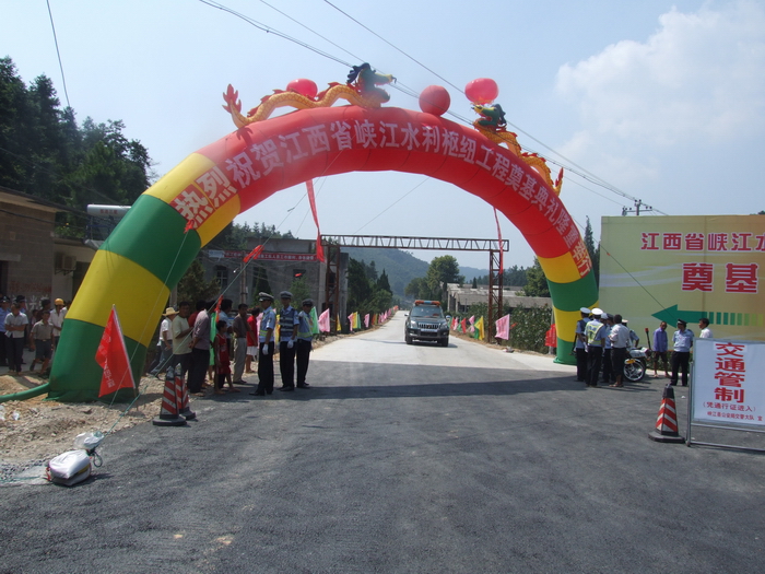 ���깤��Ͽ��Ȧ��������Ŧ�����辶����