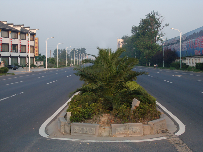 �������·-�ϲ��к���Ԫ�̶�