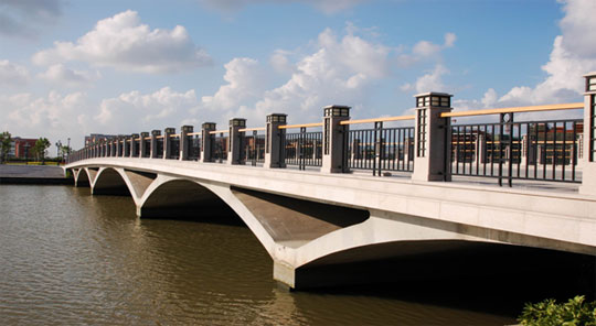 ������������·��(����羶��һ���ռ�ʽ�幰��)