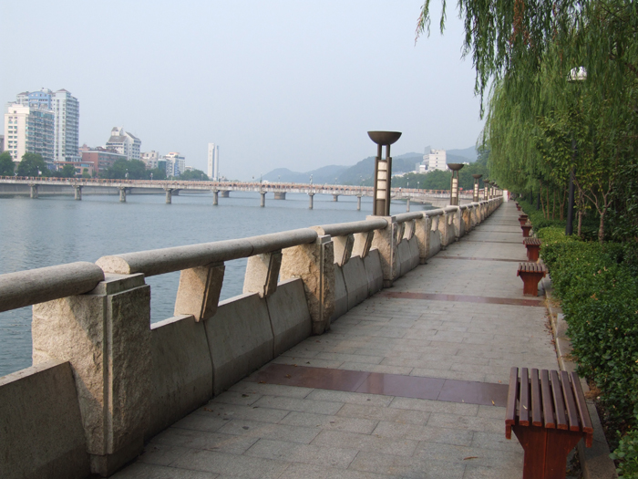 ��Լ�����Ԫ����Ԫ�������Ķ�����鹤��