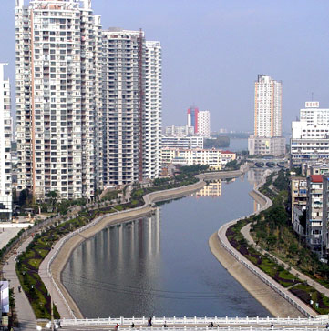 ��������-�ϲ�����������ι���