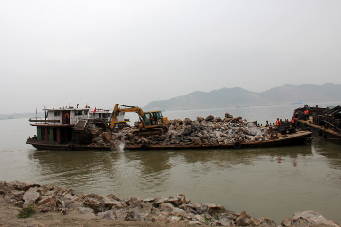 ��Ȧ- Ϊdu����