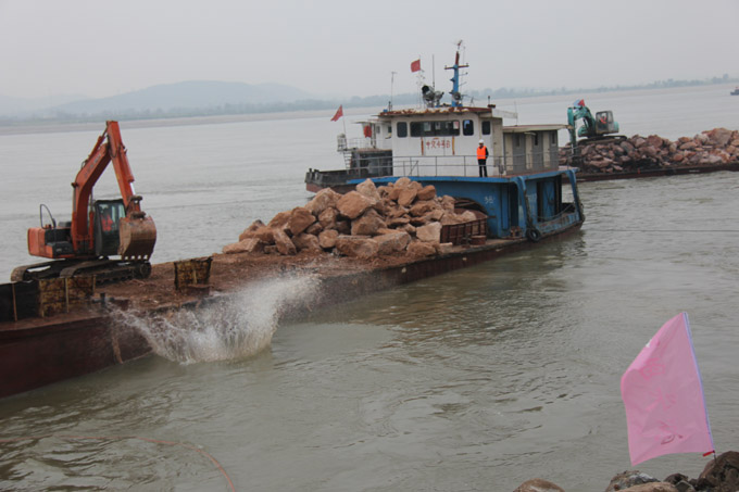 ��Ȧ- Ϊdu����