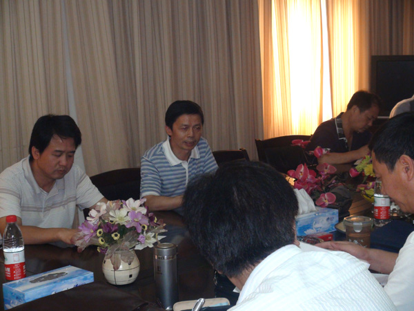 ��Ȧ- Ϊdu����