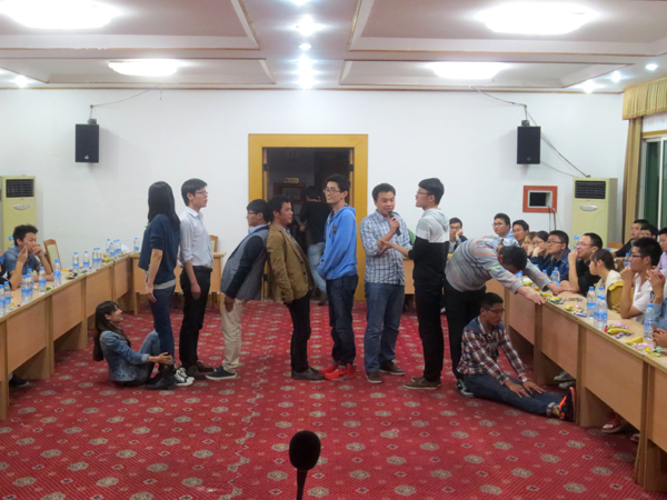 ��Ȧ- Ϊdu����