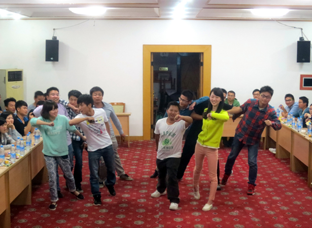 ��Ȧ- Ϊdu����