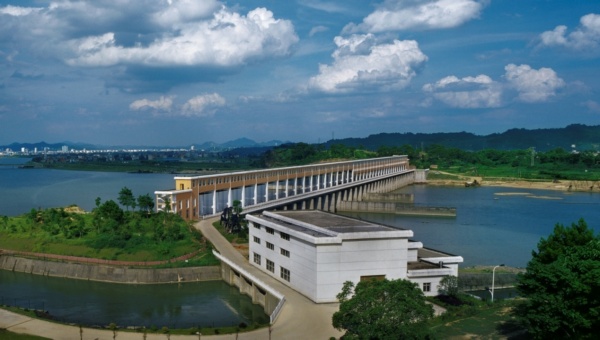 ��Ȧ- Ϊdu����