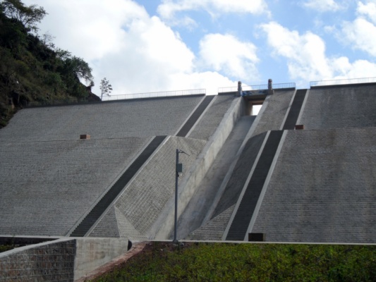 ��Ȧ- Ϊdu����