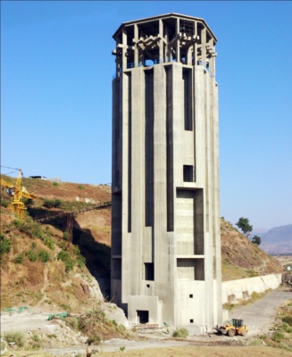 ��Ȧ- Ϊdu����