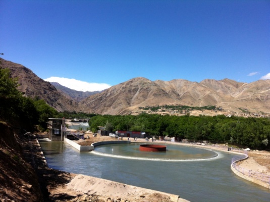 ��Ȧ- Ϊdu����