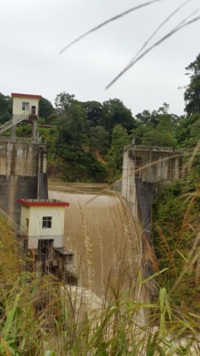 ��Ȧ- Ϊdu����