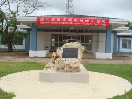 ��Ȧ- Ϊdu����