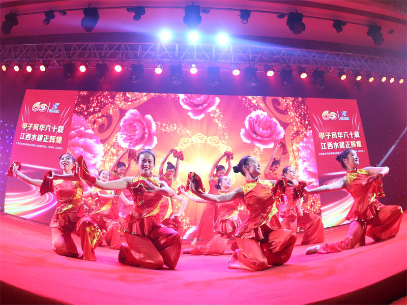 ��Ȧ- Ϊdu����