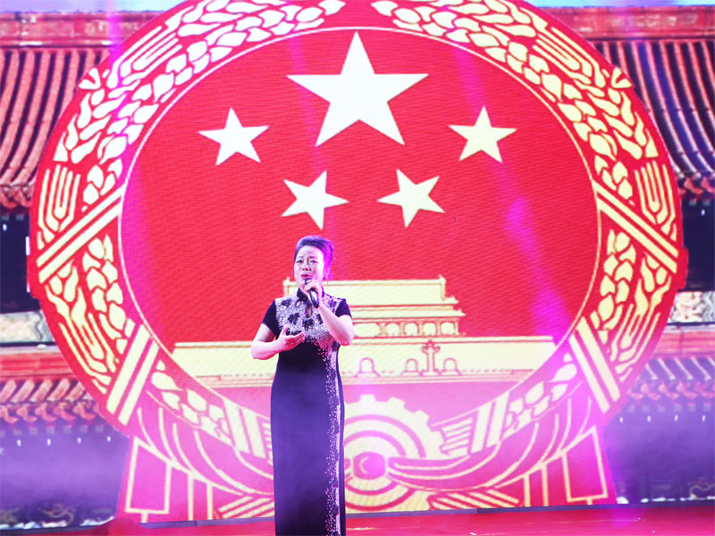 ��Ȧ- Ϊdu����