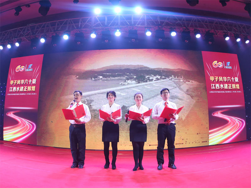 ��Ȧ- Ϊdu����