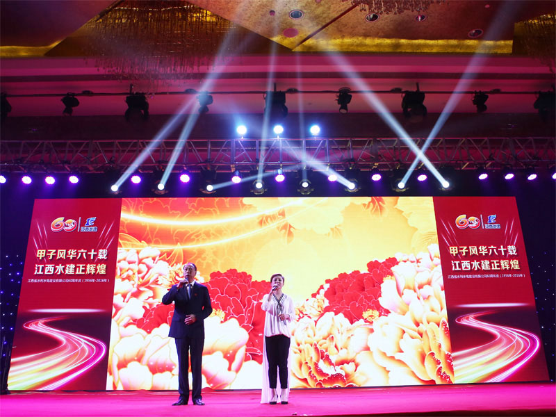 ��Ȧ- Ϊdu����