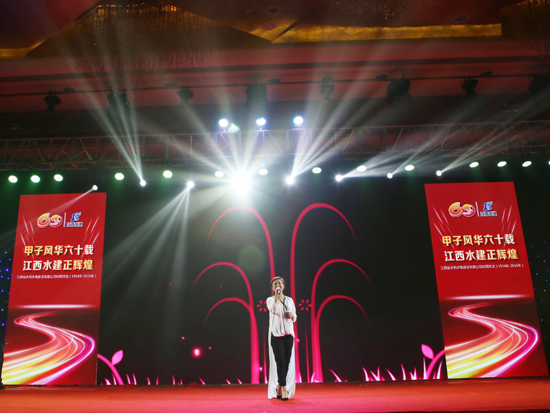 ��Ȧ- Ϊdu����