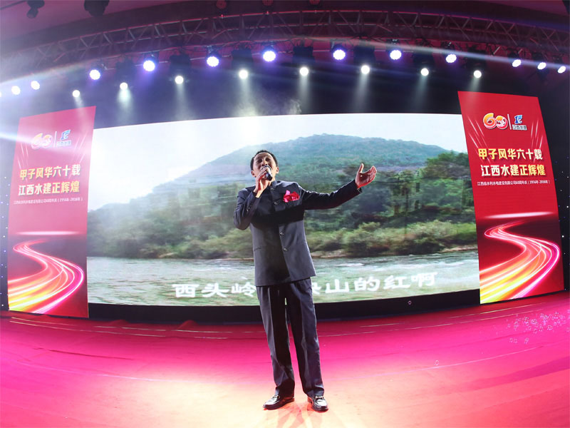 ��Ȧ- Ϊdu����