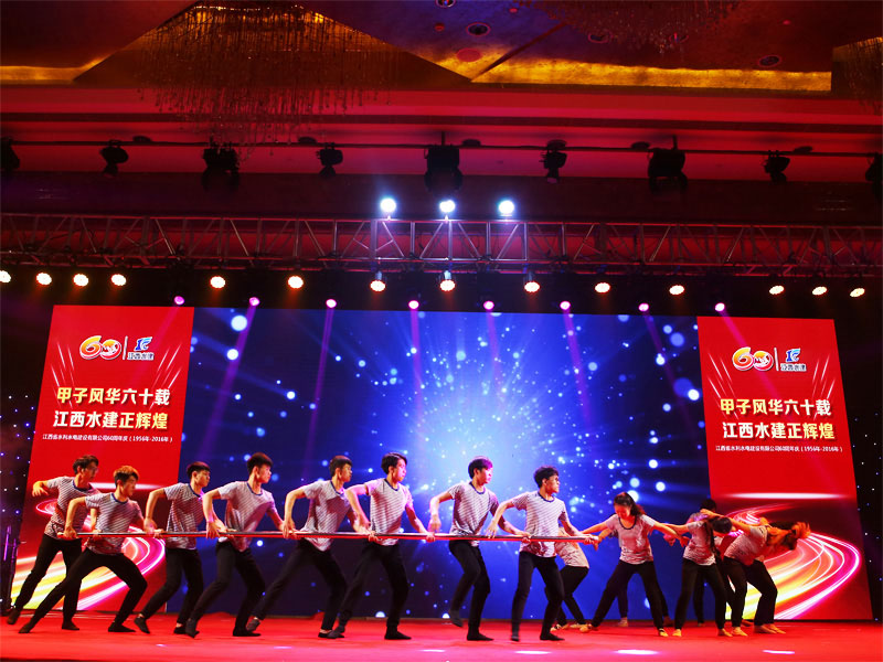 ��Ȧ- Ϊdu����