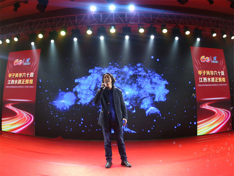 ��Ȧ- Ϊdu����