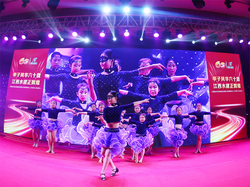 ��Ȧ- Ϊdu����