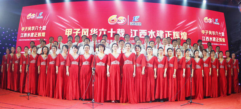 ��Ȧ- Ϊdu����