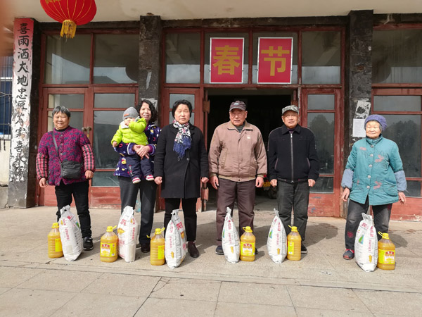 ��Ȧ- Ϊdu����