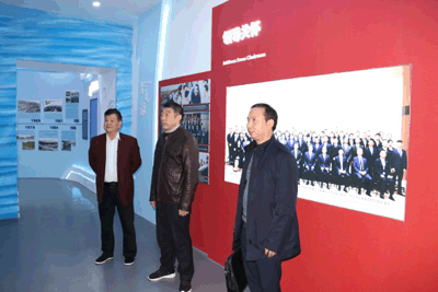 ��Ȧ- Ϊdu����