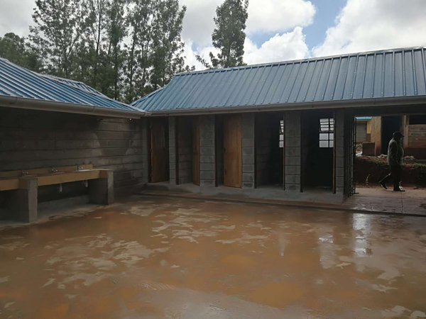 ��Ȧ- Ϊdu����