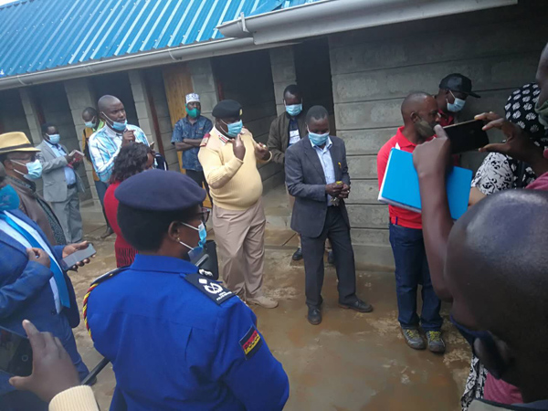 ��Ȧ- Ϊdu����