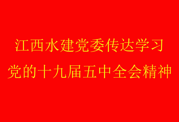 ��Ȧ- Ϊdu����