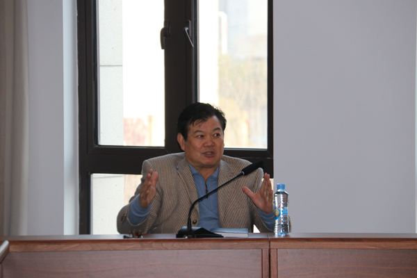 ��Ȧ- Ϊdu����