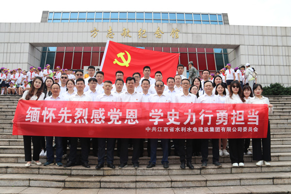 ��Ȧ- Ϊdu����