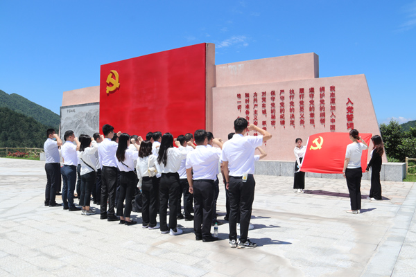 ��Ȧ- Ϊdu����