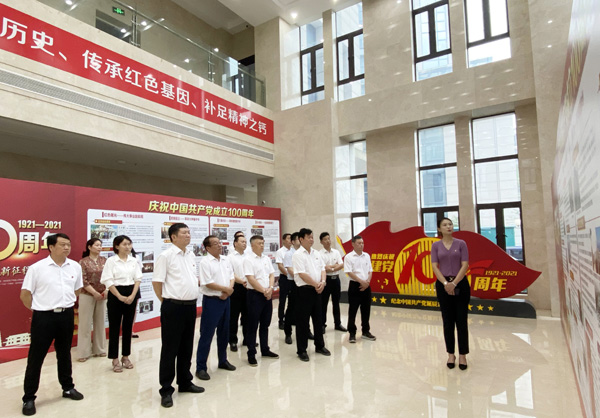 ��Ȧ- Ϊdu����