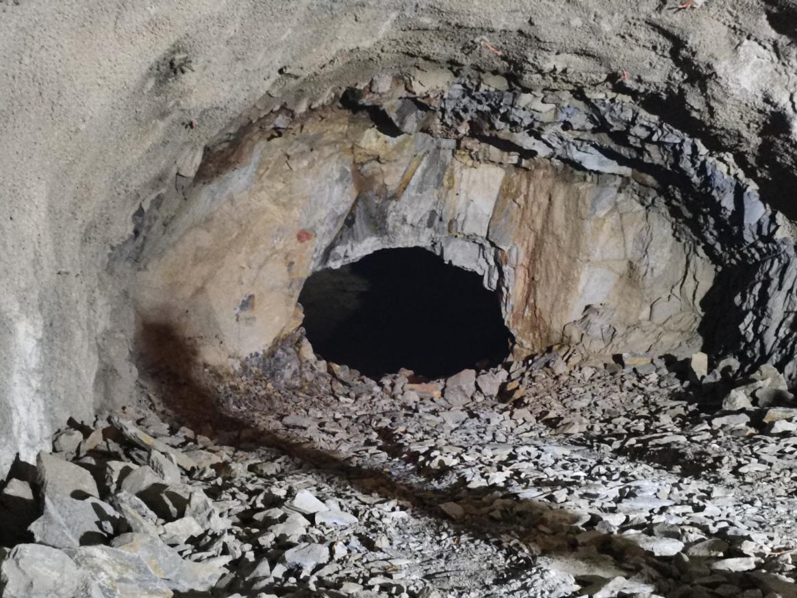 ��Ȧ- Ϊdu����