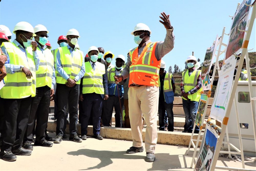 ��Ȧ- Ϊdu����