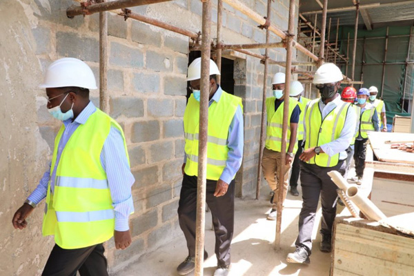 ��Ȧ- Ϊdu����