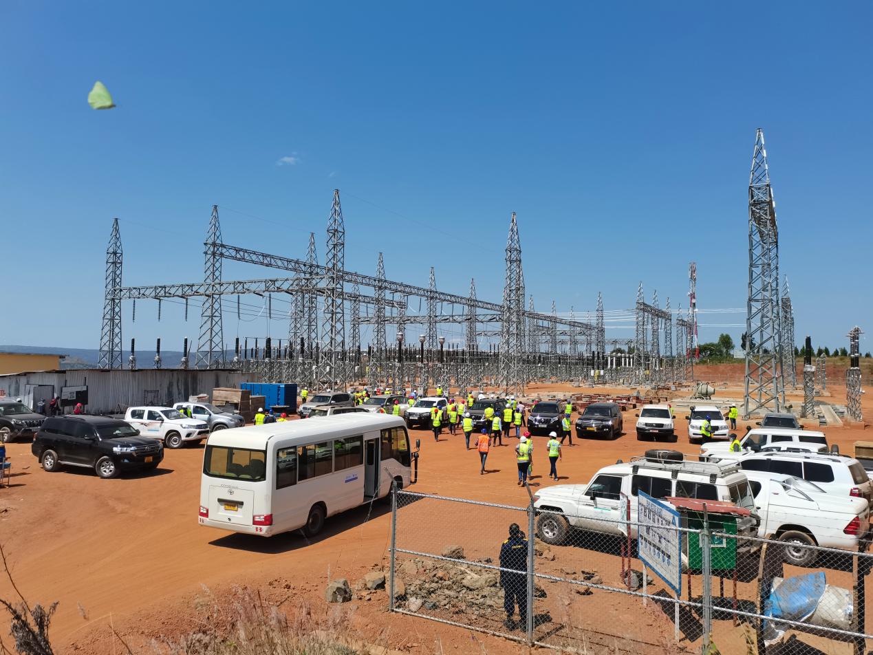 ��Ȧ- Ϊdu����