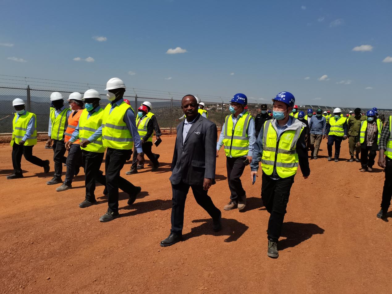 ��Ȧ- Ϊdu����