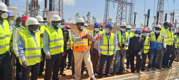 ��Ȧ- Ϊdu����